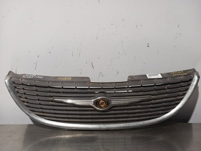 4857522AA Chrysler