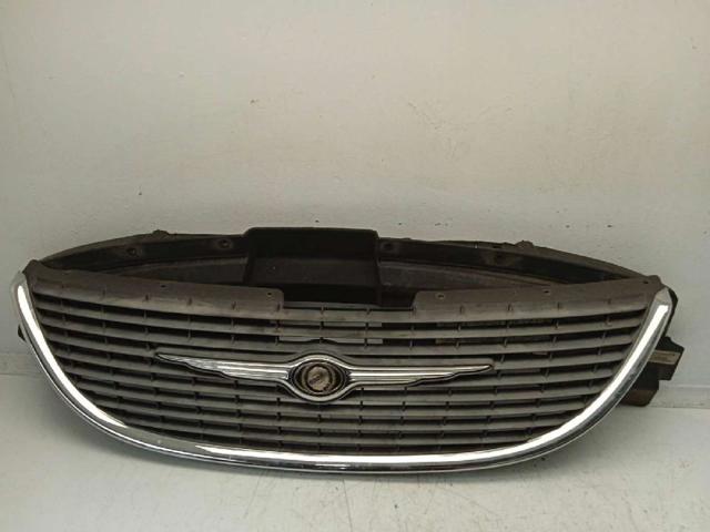 Atrapa chłodnicy 4857522AA CHRYSLER