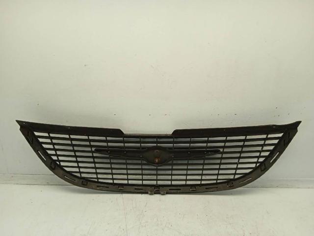 Atrapa chłodnicy 4857522AA CHRYSLER