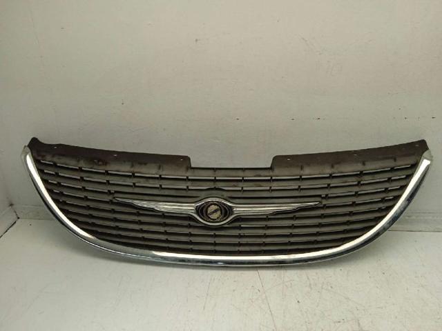 Atrapa chłodnicy 4857522AA CHRYSLER