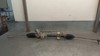 Listwa kierownicza (maglownica) 4858054G20 Suzuki