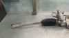 Listwa kierownicza (maglownica) 4858054G20 Suzuki