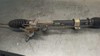 Listwa kierownicza (maglownica) 4858054G20 Suzuki