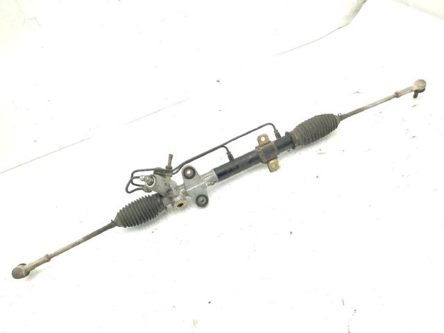 Listwa kierownicza (maglownica) 4858054G23 Suzuki