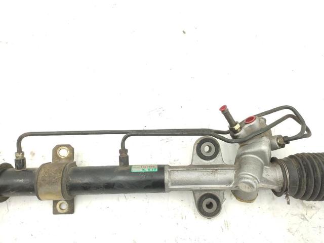 Listwa kierownicza (maglownica) 4858054G23 Suzuki