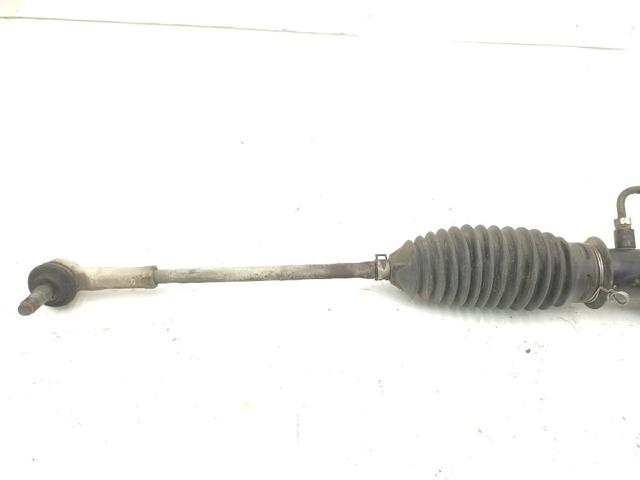 Listwa kierownicza (maglownica) 4858054G23 Suzuki