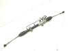 Listwa kierownicza (maglownica) 4858054G23 Suzuki
