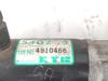 Listwa kierownicza (maglownica) 4858054G23 Suzuki