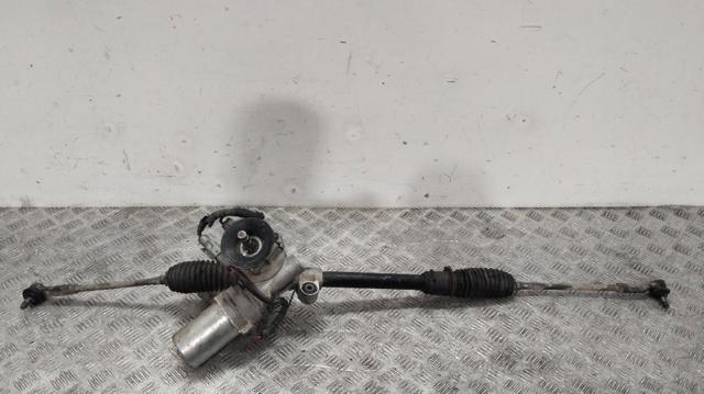 Listwa kierownicza (maglownica) 4858054L50 SUZUKI