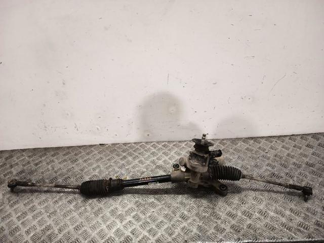 Listwa kierownicza (maglownica) 4858054L50 SUZUKI