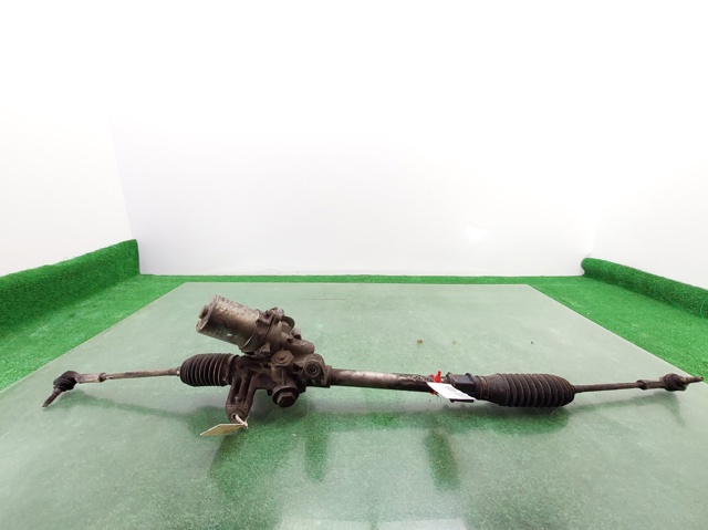 Listwa kierownicza (maglownica) 4858063J54000 SUZUKI
