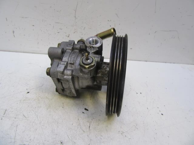 4858064G21 Suzuki