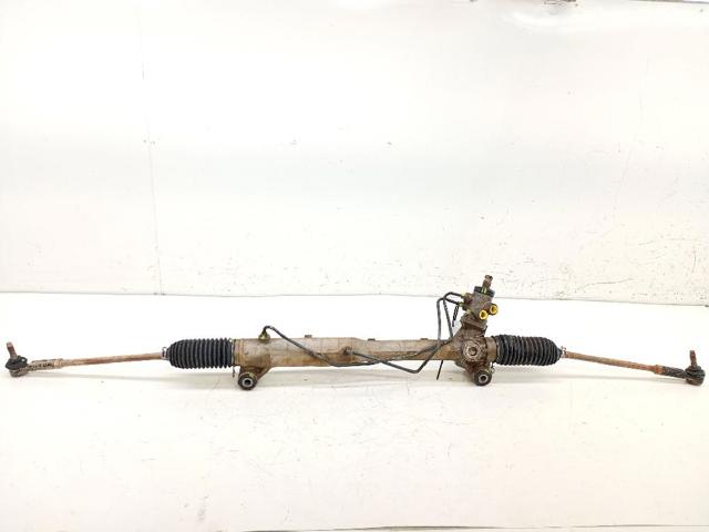 4858065J51 Suzuki