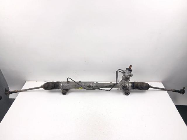 4858065J51 Suzuki