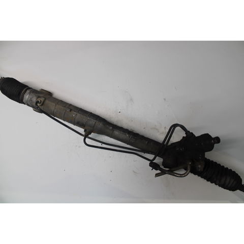 4858065J51 Suzuki