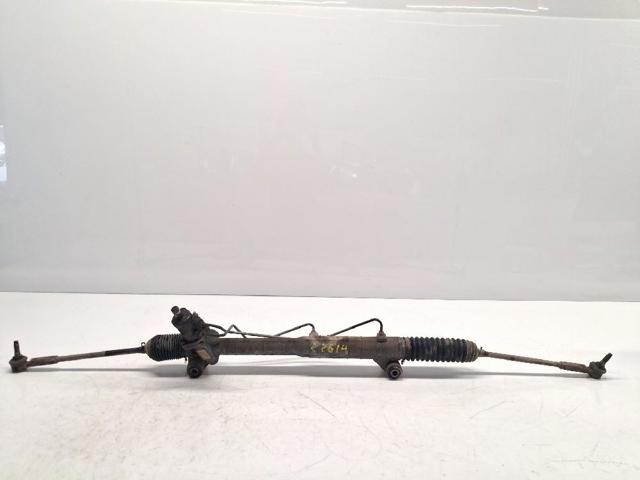 4858065J51 Suzuki