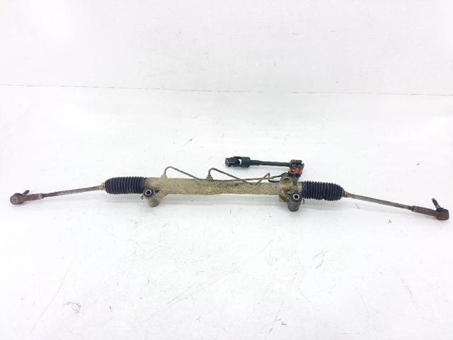 4858065J52000 Suzuki