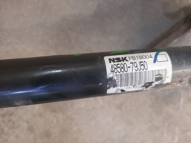 4858079J50 Suzuki
