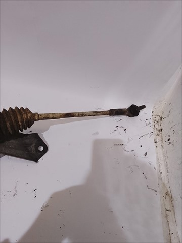 4858079J50 Suzuki