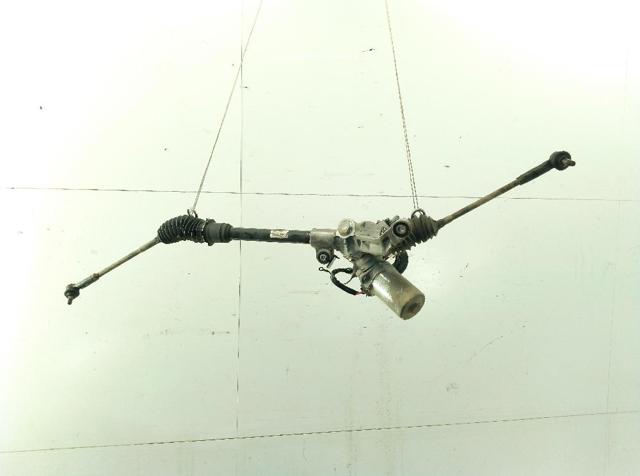 Listwa kierownicza (maglownica) 4858079J50 SUZUKI