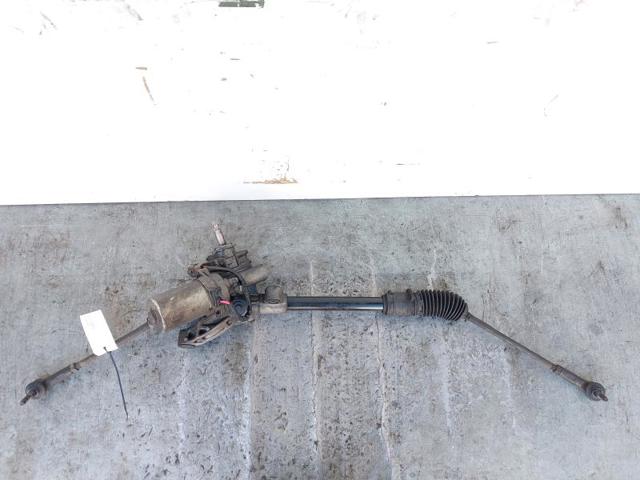 Listwa kierownicza (maglownica) 4858079J50 FIAT