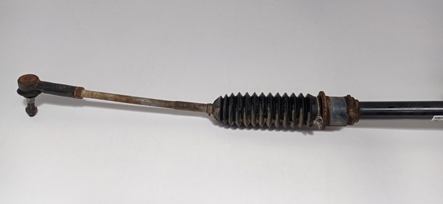 Listwa kierownicza (maglownica) 4858079J50 FIAT