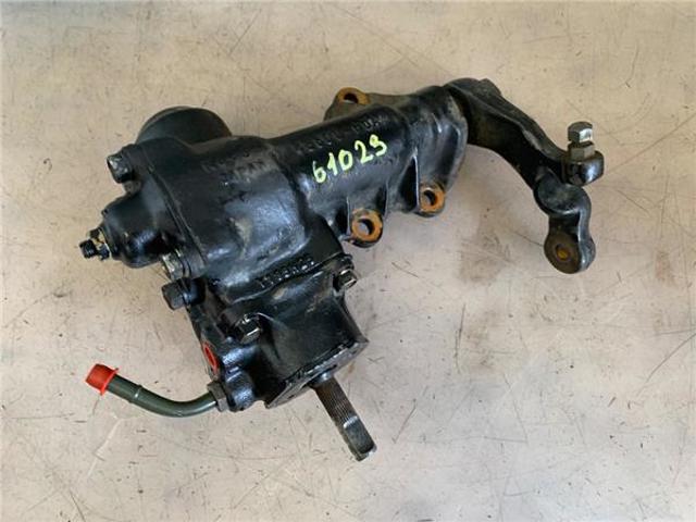 4860060A7 Suzuki