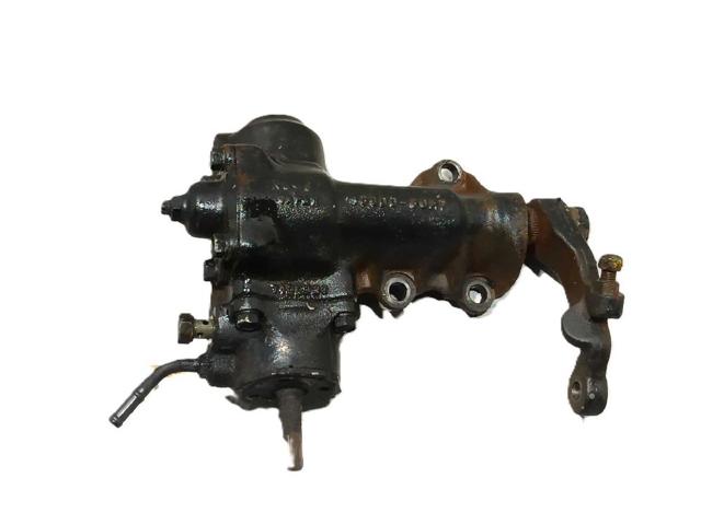 4860060A7 Suzuki