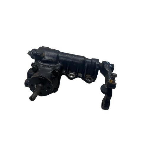 Listwa kierownicza (maglownica) 4860060A7 SUZUKI