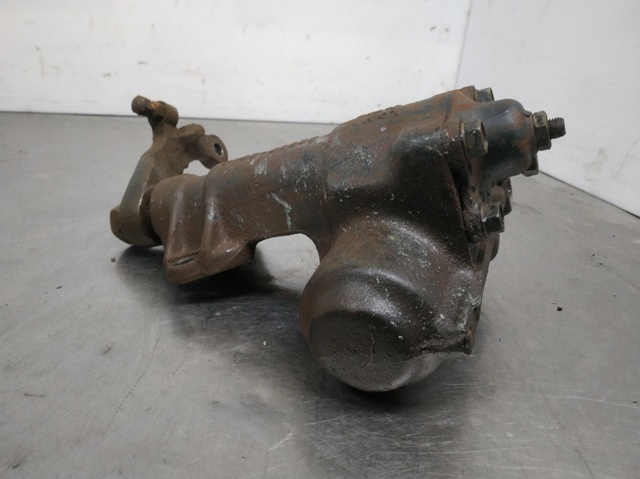 4860060A7 Suzuki