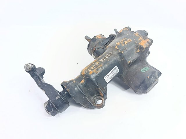 4860060A7 Suzuki