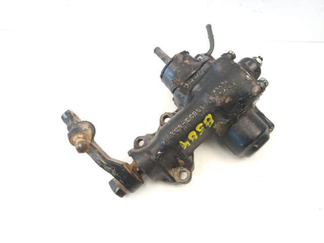 Listwa kierownicza (maglownica) 4860060A7 SUZUKI