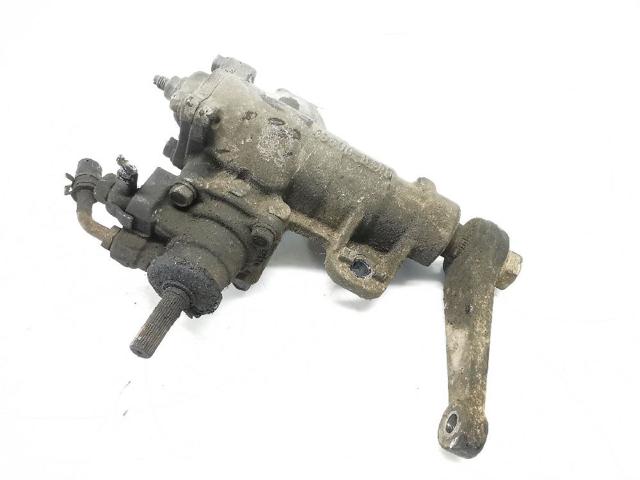 Kupić Mechanizm kierowniczy (reduktor) Suzuki Jimny  FJ w dobrej cenie