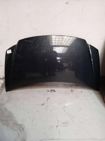 Maska silnika 4860455AA CHRYSLER