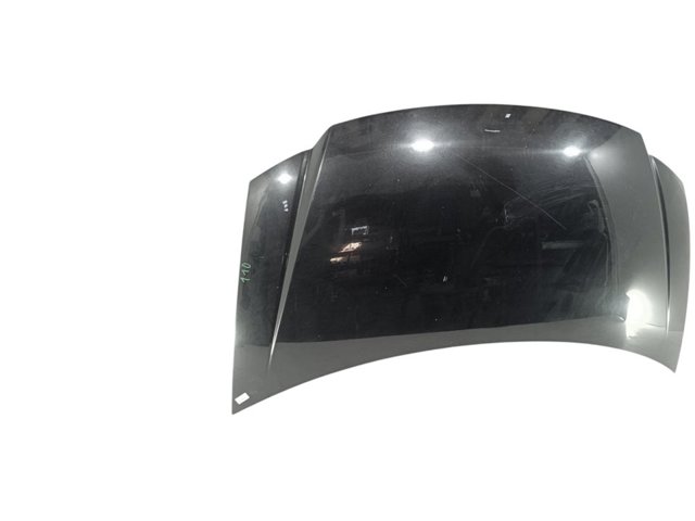 Maska silnika 4860455AC CHRYSLER