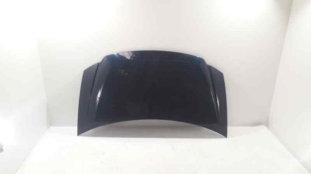 Maska silnika 4860455AC CHRYSLER