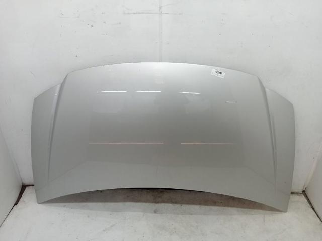 Maska silnika 4860455AC CHRYSLER