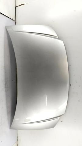 Maska silnika 4860455AD CHRYSLER