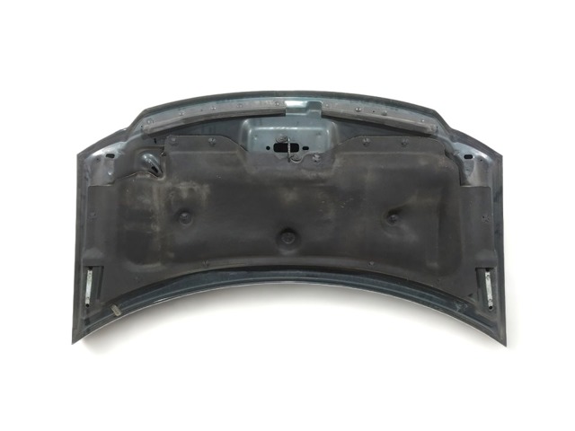 Maska silnika 4860455AD CHRYSLER