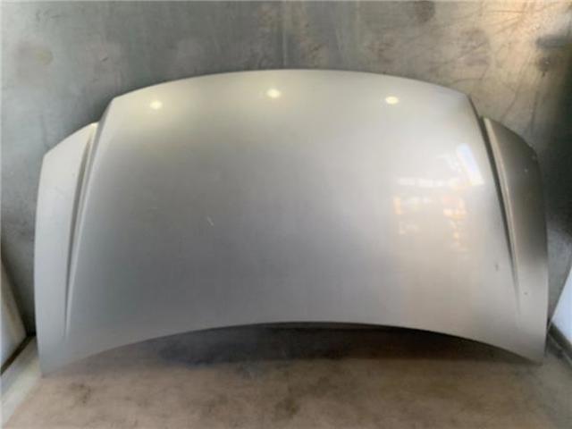 Maska silnika 4860455AF CHRYSLER