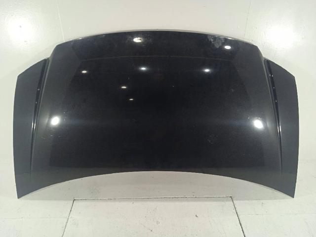 Maska silnika 4860455AF CHRYSLER