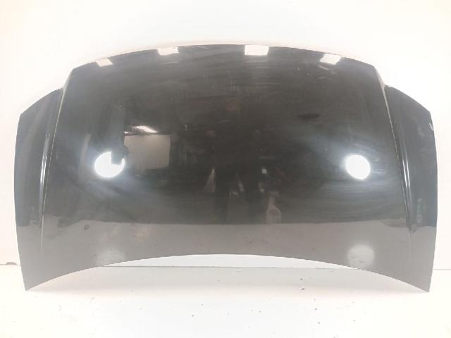 Maska silnika 4860455AF CHRYSLER