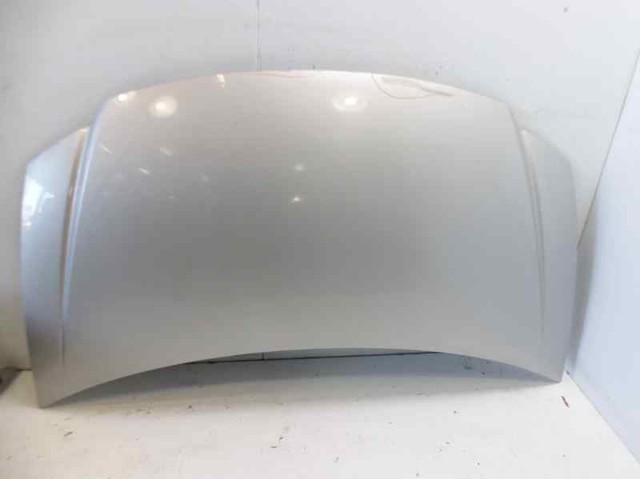 Maska silnika 4860455AG CHRYSLER