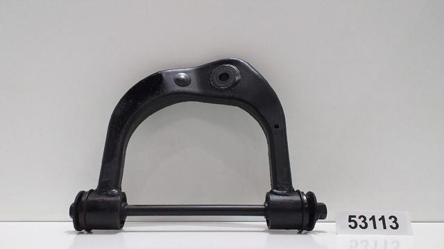  do Toyota Land Cruiser  (J9)