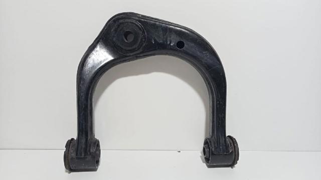 Wahacz zawieszenia przedniego prawy górny 4861035040 TOYOTA