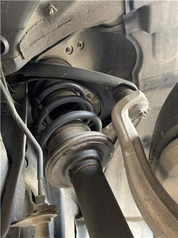 4861059065 Toyota
