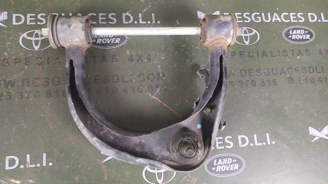 4861060070 Toyota