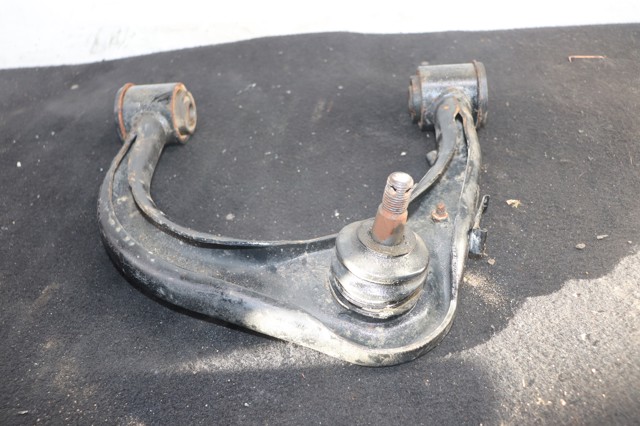 4861060070 Toyota