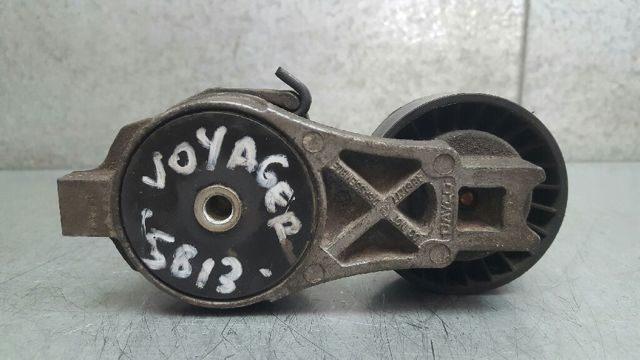 Napinacz paska napędowego 4861277AB CHRYSLER