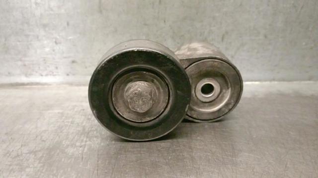 Napinacz paska napędowego 4861630AB CHRYSLER